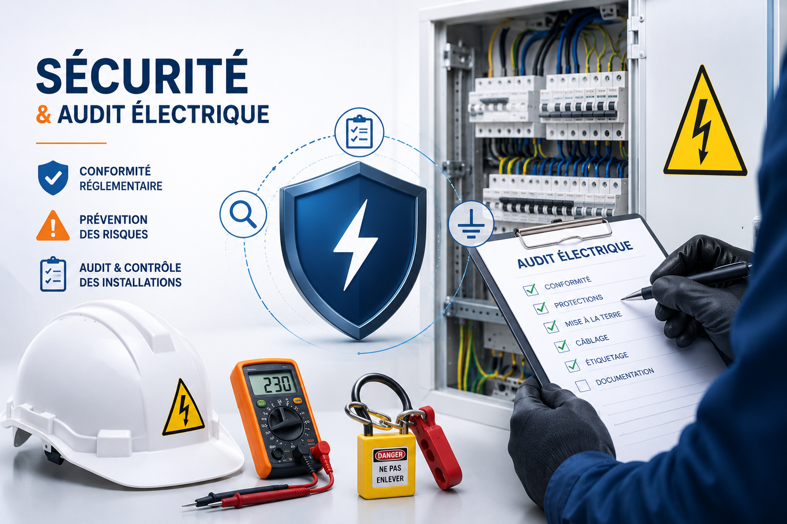 En savoir plus