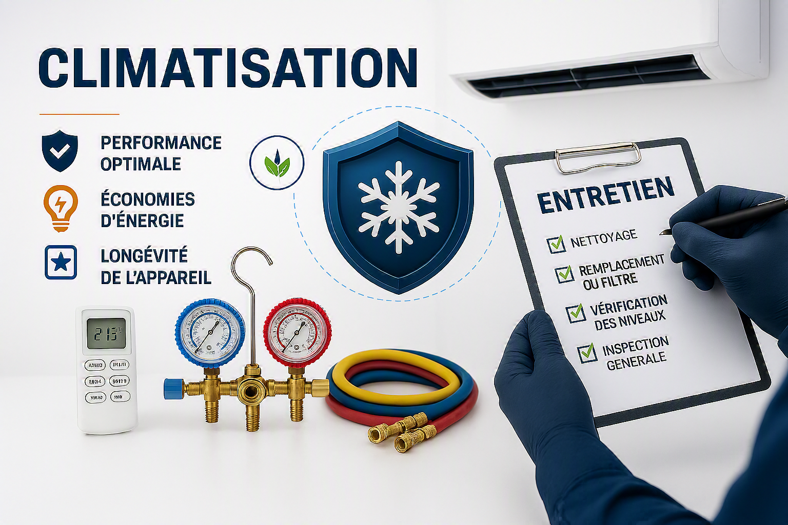 En savoir plus
