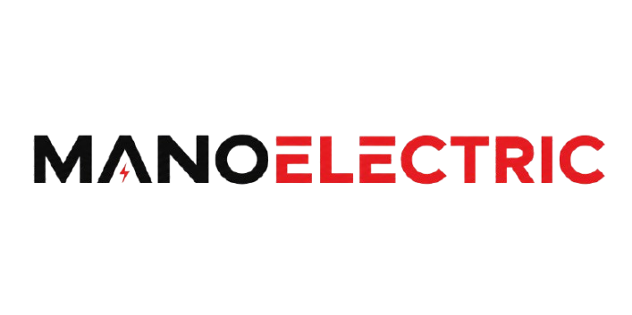 Manoelectric
