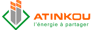 Atinkou