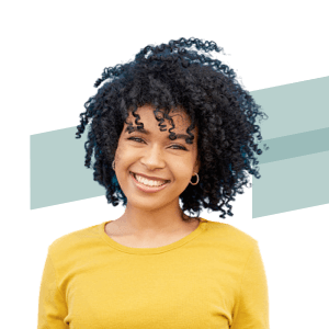 Homepage Software Elementor