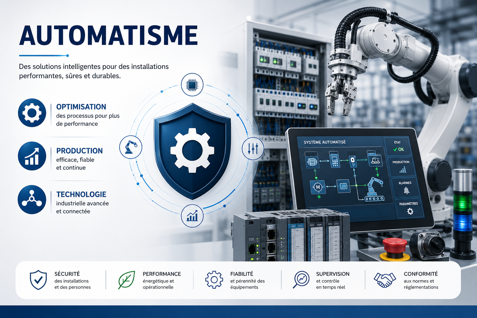 Automatisme